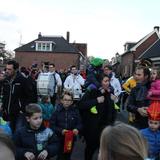 Bredevoort, Sint, intocht, 19 november 2016 036.jpg